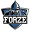 Club logo of forZe