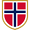 Club logo of NOREG