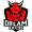 Club logo of DreamEaters