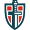 Club logo of ESPADA