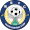 Club logo of Yeoju Citizen FC