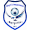 Club logo of Oñtüstik Akademiia FK