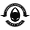 Club logo of x6tence