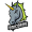 Club logo of Codewise Unicorns