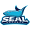 Club logo of SEAL Esports