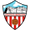 Club logo of CA Monzón