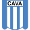 Club logo of CA Victoriano Arenas