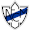 Club logo of CA Ferrocarril Midland