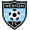 Club logo of Weston FC