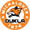 Club logo of HK Dukla Ingema Michalovce