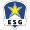 Club logo of EURONICS Gaming