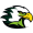 Club logo of Life University Running Eagles