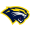 Club logo of Spring Arbor University Cougars