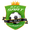 Club logo of RFC Sart-lez-Spa