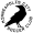 Club logo of Minneapolis City SC