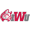 Club logo of Indiana Wesleyan University Wildcats