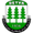 Club logo of MFK Detva
