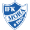 Club logo of IFK Mora