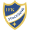 Club logo of IFK Stocksund