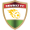 Club logo of Newroz FC