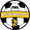 Club logo of Hisingsbacka FC