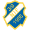 Club logo of Nosaby IF