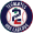 Club logo of Теколотес де лос Дос Ларедос