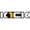 Club logo of K1ck Neosurf