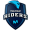 Club logo of Movistar Riders