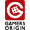 Club logo of GamersOrigin
