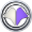 Club logo of Millenium
