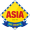 Club logo of Asia Ghee Mills FC