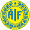 Club logo of Årsunda IF