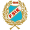 Club logo of Fagersta Södra IK