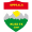 Club logo of Uppsala-Kurd FK