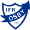 Club logo of IFK Osby