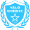 Club logo of Växjö United FC