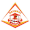 Club logo of Ban Khai United FC