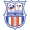 Team logo of URSL Visé