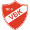 Club logo of Vallentuna BK