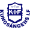 Club logo of Kungsängens IF