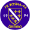 Club logo of FK Bosna-92