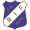 Club logo of Boxholms IF