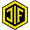 Club logo of Jonsereds IF