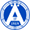 Club logo of Älmhults IF