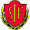 Club logo of Stafsinge IF