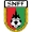 Club logo of Snöstorp Nyhem FF