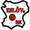 Club logo of Eslövs BK