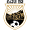 Club logo of SK Gareji