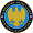 Club logo of ФК Спаэри